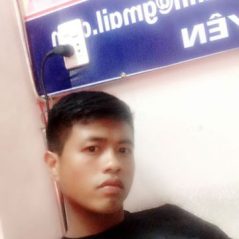 Hoàng anh, 35 tuổi, Thái Nguyên, -- Select Country --