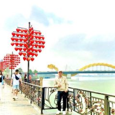 Huy lê, 31 tuổi, Huế, -- Select Country --