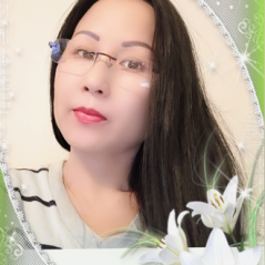 Tim Ban, 51 tuổi, Quận 1, Việt Nam