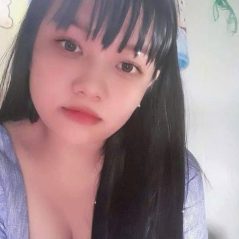 Út ráng, 31 tuổi, Tân An, Việt Nam
