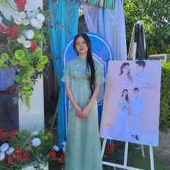 Nguyễn Trân, 20 tuổi, Quận Ngũ Hành Sơn, Việt Nam