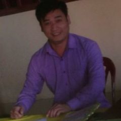 MR CƯỜNG, 46 tuổi, Quận 1, Việt Nam