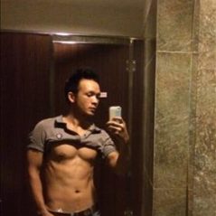 Thiên, 30 tuổi, Quận 1, Việt Nam