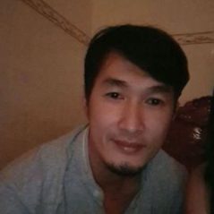 Son ho, 41 tuổi, Đức Hòa, Việt Nam