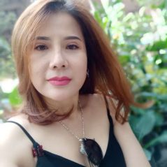 Khanhvy, 49 tuổi, Châu Thành, Việt Nam