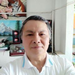 vuhuu, 66 tuổi, Sơn La, -- Select Country --