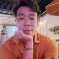 Trần Nhã, 34 tuổi, Ngã Bảy, Việt Nam