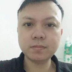 Vũ Văn Tùng, 34 tuổi, Quận Hải An, Việt Nam