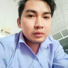 Alo mobile, 35 tuổi, Quận Ninh Kiều, Việt Nam
