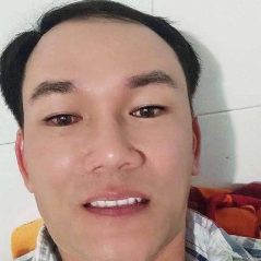 Nguyễn ha ri, 40 tuổi, Bến Lức, Việt Nam