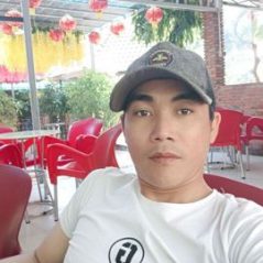 Thành luân, 36 tuổi, Quận 1, Việt Nam