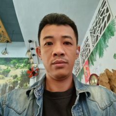 Phong, 45 tuổi, Quận 11, Việt Nam