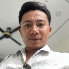 Viet, 42 tuổi, Quận 12, Việt Nam