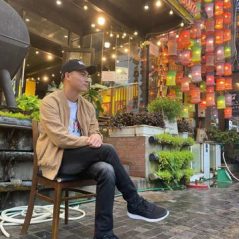Nguyen Dat, 30 tuổi, Lào Cai, -- Select Country --