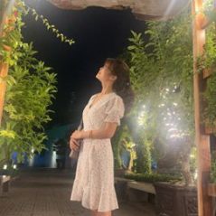 Mai, 33 tuổi, Nhơn Trạch, Việt Nam