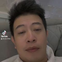 Hoàng Anh, 41 tuổi, Bình Chánh, Việt Nam