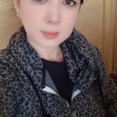 Minh ngoc, 53 tuổi, Châu Thành, Việt Nam
