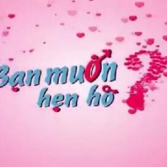 thái salem, 21 tuổi, Quận 1, Việt Nam