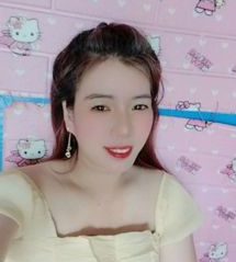 Lien ngoc, 39 tuổi, Quận 3, Việt Nam
