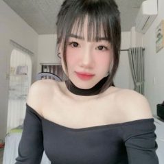 Phạm Nhi, 21 tuổi, Xuân Lộc, Việt Nam
