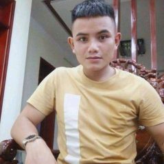 Túc, 34 tuổi, Kon Tum, -- Select Country --