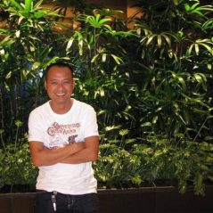 minh phạm, 50 tuổi, Quận 3, Việt Nam