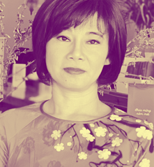 Trang, 52 tuổi, Quận 1, Việt Nam