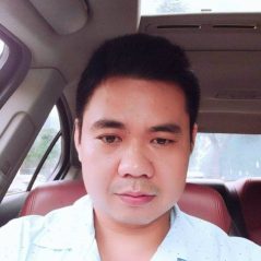 Anh Kiệt, 44 tuổi, Quận Hoàn Kiếm, Việt Nam