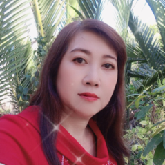 Cơ Hồng, 54 tuổi, Quận 3, Việt Nam