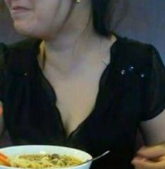 Phạm thị hằng, 38 tuổi, Biên Hòa, Việt Nam