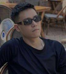 Tuấn Anh, 25 tuổi, Quận Long Biên, Việt Nam