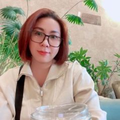 Tuyết Dung, 40 tuổi, Phan Thiết, Việt Nam