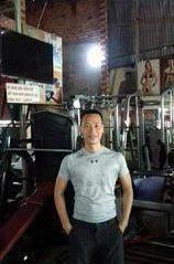 quochuy, 42 tuổi, Thủ Đức, Việt Nam