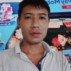 ĐẠI PHONG, 44 tuổi, Quận Phú Nhuận, Việt Nam