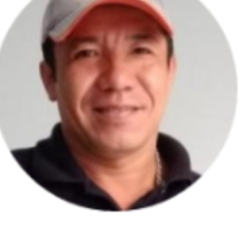 Kha, 49 tuổi, Nha Trang, Việt Nam