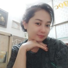 Coca, 35 tuổi, Tháp Mười, Việt Nam