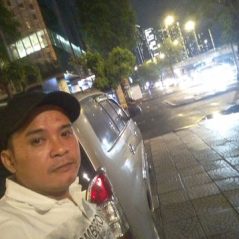 Tý, 31 tuổi, Quận 7, Việt Nam