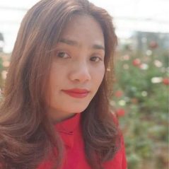Quanh, 43 tuổi, Quận Ninh Kiều, Việt Nam