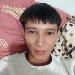 Võ Quý Tài, 27 tuổi, Quận Bình Thạnh, Việt Nam
