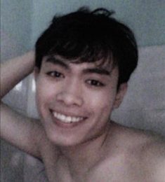 Khiem Pham, 20 tuổi, Tìm người hẹn hò, Gay, Quận 1, Hồ Chí Minh