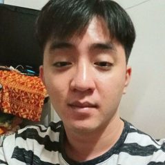Tịch luân, 27 tuổi, Quận 1, Việt Nam