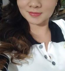 Bảo Ngọc, 29 tuổi, Quận 3, Việt Nam