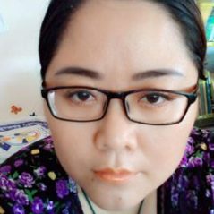 Ngọc, 33 tuổi, Bạc Liêu, -- Select Country --