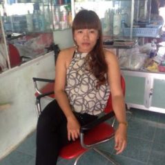 Phương Linh, 40 tuổi, Tây Ninh, -- Select Country --