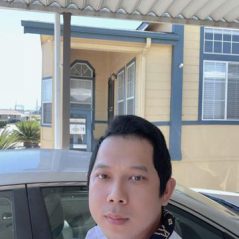 Tìm bạn gái, 37 tuổi, Quận 1, Việt Nam