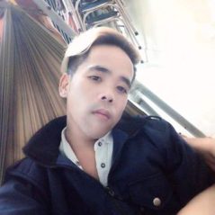 Giang, 33 tuổi, Quận 8, Việt Nam