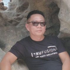 NK, 50 tuổi, Quận 12, Việt Nam