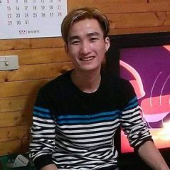 hoang tung, 37 tuổi, Phúc Thọ, Việt Nam