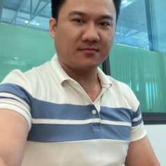 anh hai hung, 31 tuổi, Quận 1, Việt Nam