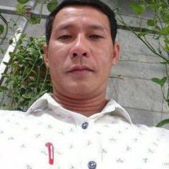 Nguyễn Hùng, 49 tuổi, Thủ Đức, Việt Nam